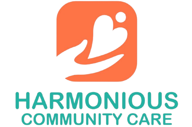 Harmonious Community Care
